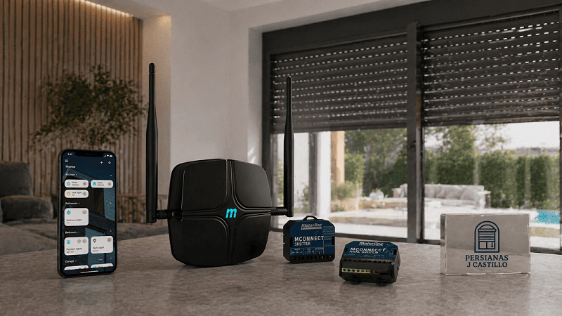 persianas j castillo motorización persianas en valencia